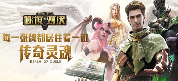 燃烧吧大脑免广告最新版