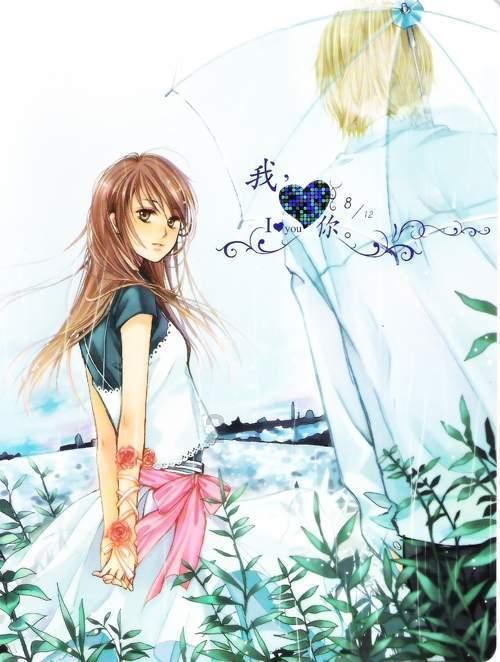杞县县委网信办开展“网络辟谣迎新春 义写春联进万家”主题宣传活动