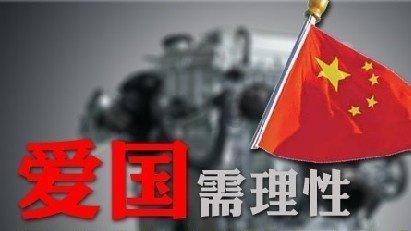 邢灵敏:积极参与软装设计大赛是激发设计师潜能的强大引擎