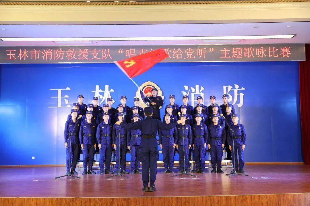 记者：拜仁没有报价特里皮尔，他不会在冬窗离开纽卡