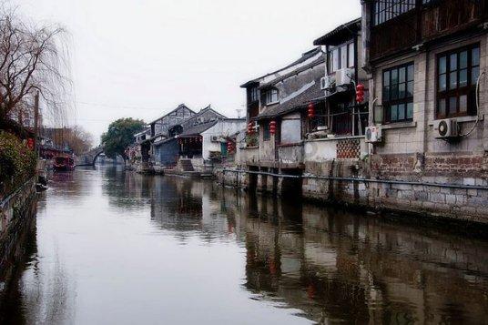北极恐将面临夏季无冰，作为普通人，我们能做什么？游戏画面